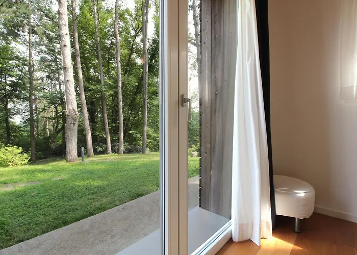 Casa Delle Eriche, Colli Euganei, Pool, Wifi Villa