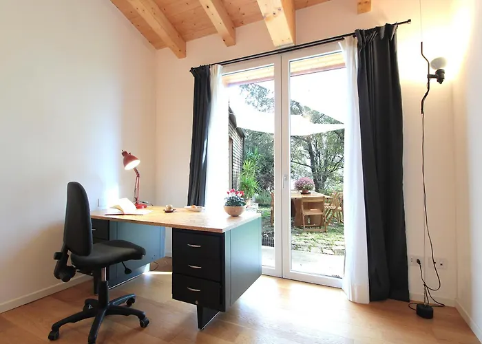 Casa Delle Eriche, Colli Euganei, Pool, Wifi Villa *