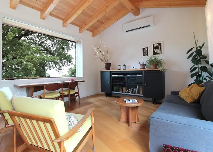 Villa Casa Delle Eriche, Colli Euganei, Pool, Wifi *
