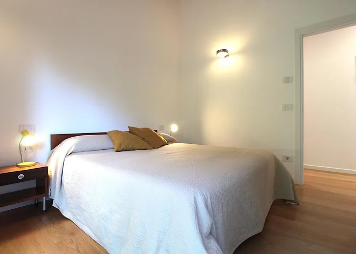 Casa Delle Eriche, Colli Euganei, Pool, Wifi Villa Teolo