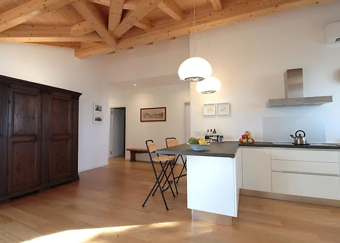 Villa Casa Delle Eriche, Colli Euganei, Pool, Wifi Teolo