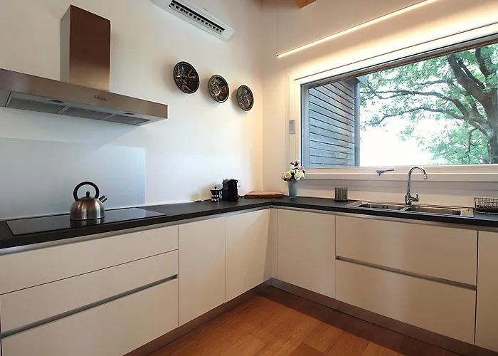 Casa Delle Eriche, Colli Euganei, Pool, Wifi * Teolo