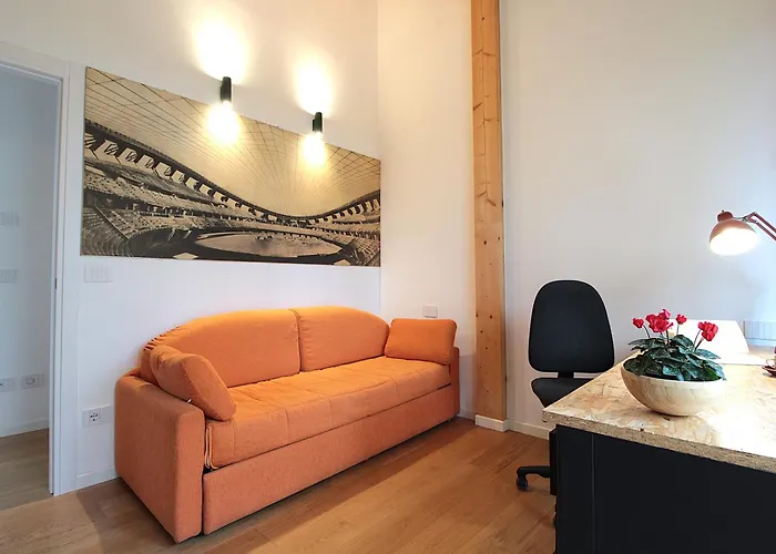 Casa Delle Eriche, Colli Euganei, Pool, Wifi Villa
