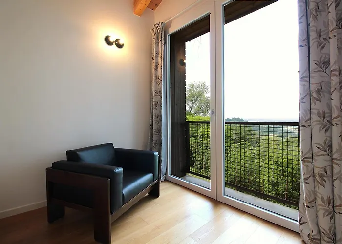 Villa Casa Delle Eriche, Colli Euganei, Pool, Wifi