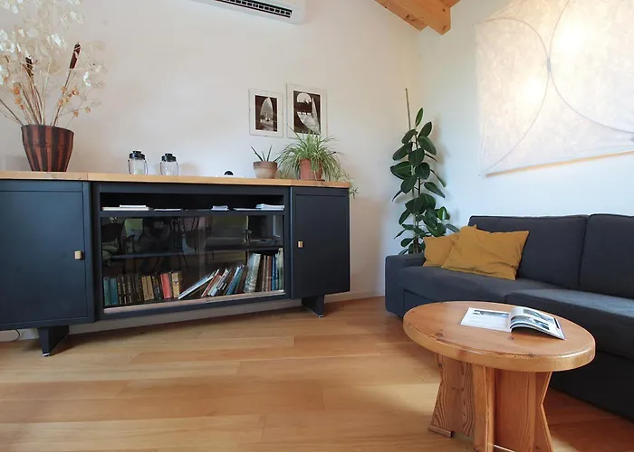 Casa Delle Eriche, Colli Euganei, Pool, Wifi Villa *