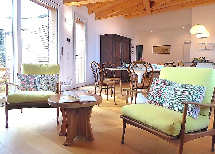 Villa Casa Delle Eriche, Colli Euganei, Pool, Wifi *