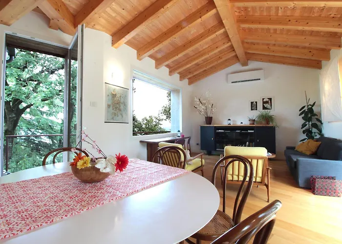 Casa Delle Eriche, Colli Euganei, Pool, Wifi Villa Teolo