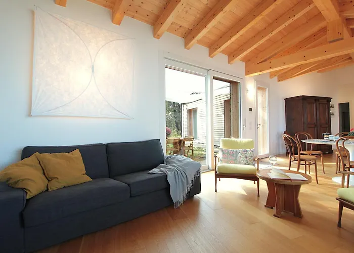 Villa Casa Delle Eriche, Colli Euganei, Pool, Wifi Teolo
