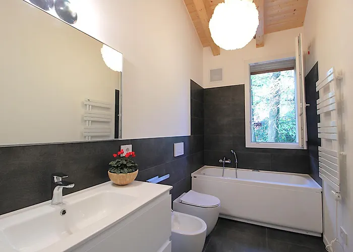 Casa Delle Eriche, Colli Euganei, Pool, Wifi *