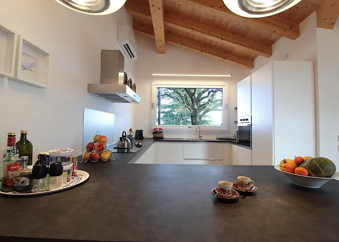 Casa Delle Eriche, Colli Euganei, Pool, Wifi Teolo