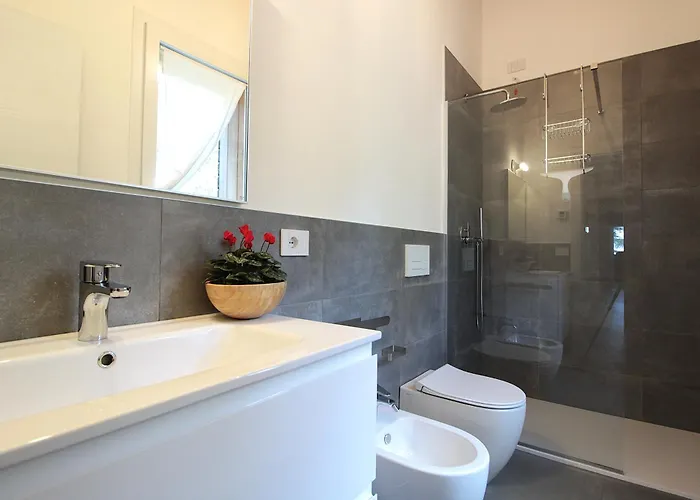 Casa Delle Eriche, Colli Euganei, Pool, Wifi * Teolo