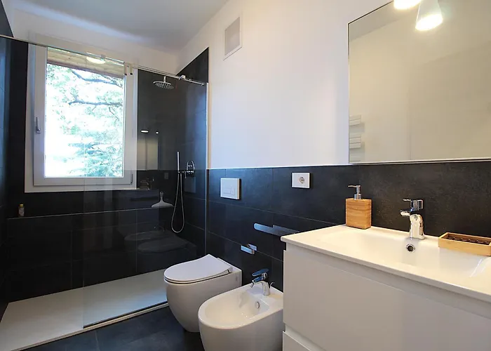 Casa Delle Eriche, Colli Euganei, Pool, Wifi Villa