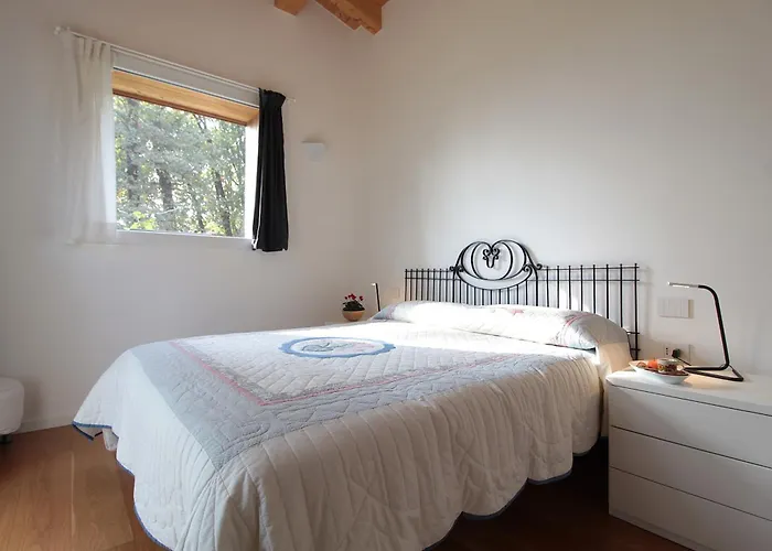 Villa Casa Delle Eriche, Colli Euganei, Pool, Wifi