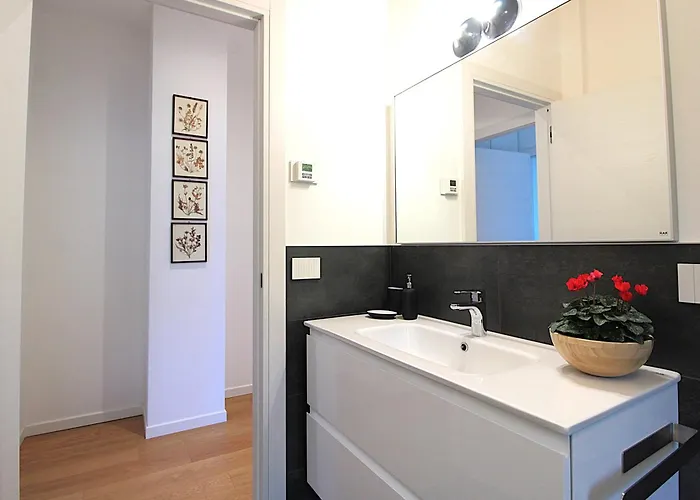 Villa Casa Delle Eriche, Colli Euganei, Pool, Wifi Teolo