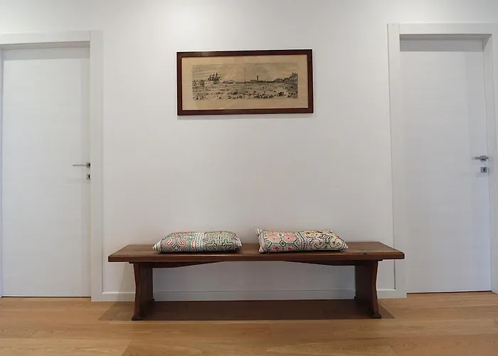 Casa Delle Eriche, Colli Euganei, Pool, Wifi *