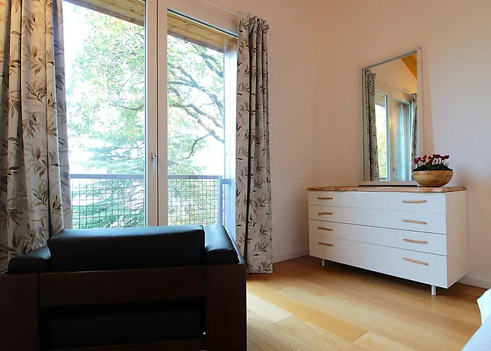 Villa Casa Delle Eriche, Colli Euganei, Pool, Wifi