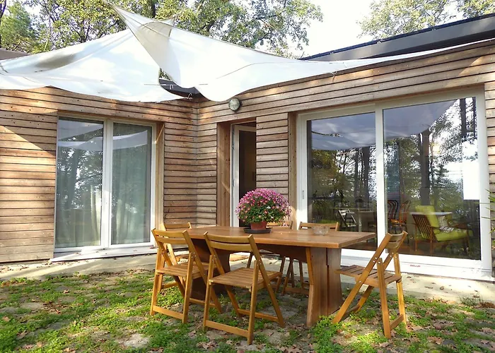 Casa Delle Eriche, Colli Euganei, Pool, Wifi Villa Teolo