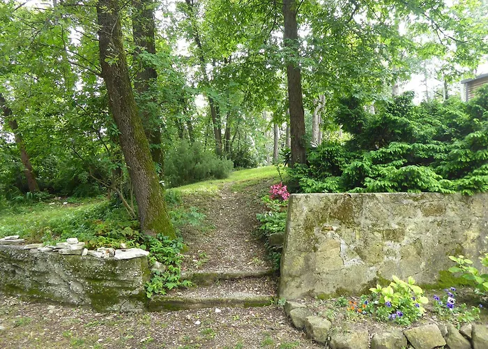Casa Delle Eriche, Colli Euganei, Pool, Wifi Villa