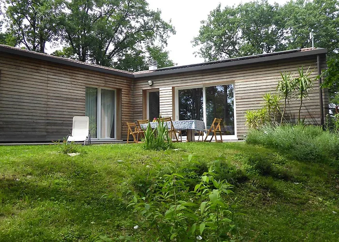 Casa Delle Eriche, Colli Euganei, Pool, Wifi *