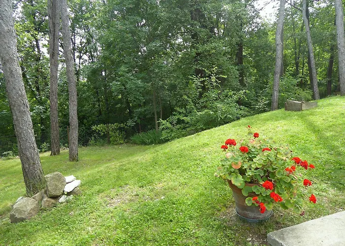 Casa Delle Eriche, Colli Euganei, Pool, Wifi Teolo