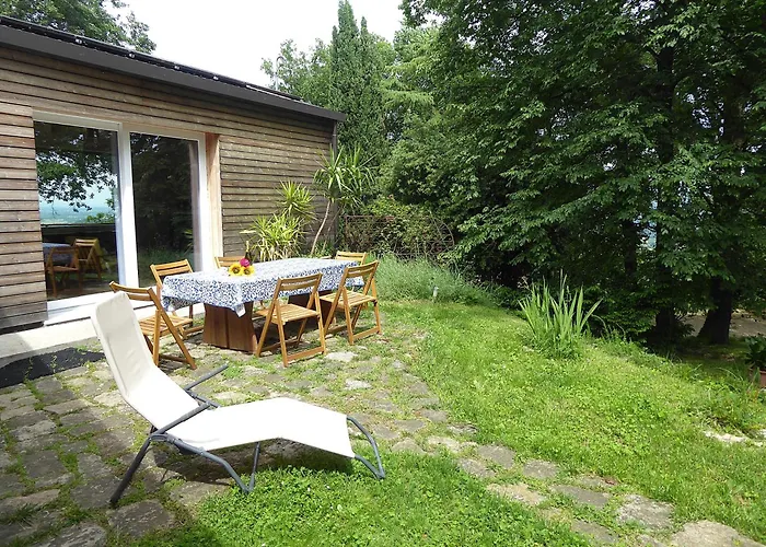 Casa Delle Eriche, Colli Euganei, Pool, Wifi * Teolo
