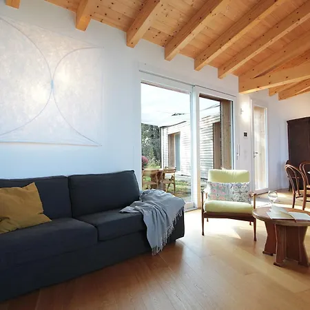 Casa Delle Eriche, Colli Euganei, Pool, Wifi فيلة