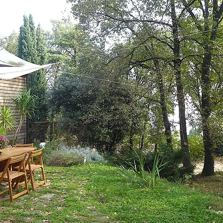 Casa Delle Eriche, Colli Euganei, Pool, Wifi *