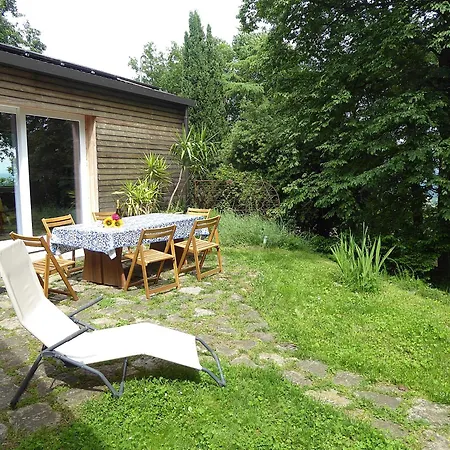 فيلة Casa Delle Eriche, Colli Euganei, Pool, Wifi