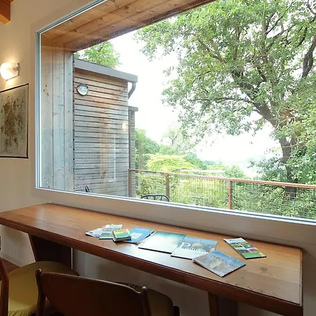 Casa Delle Eriche, Colli Euganei, Pool, Wifi Teolo