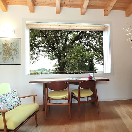 Casa Delle Eriche, Colli Euganei, Pool, Wifi * Teolo