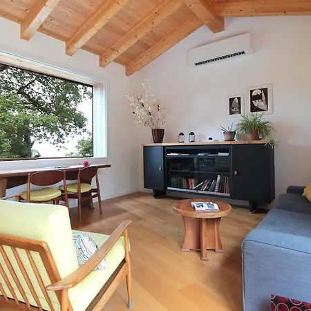 Villa Casa Delle Eriche, Colli Euganei, Pool, Wifi *