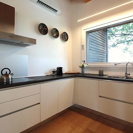 Casa Delle Eriche, Colli Euganei, Pool, Wifi * Teolo