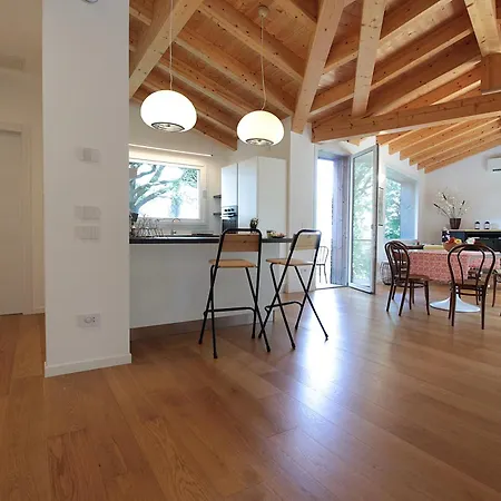Casa Delle Eriche, Colli Euganei, Pool, Wifi