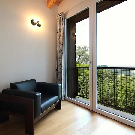 فيلة Casa Delle Eriche, Colli Euganei, Pool, Wifi
