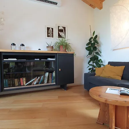 Casa Delle Eriche, Colli Euganei, Pool, Wifi Villa *
