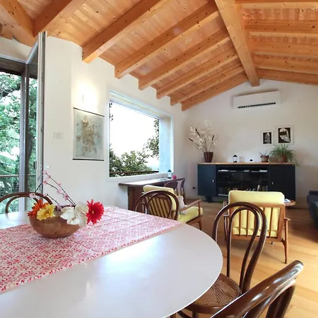 Casa Delle Eriche, Colli Euganei, Pool, Wifi فيلة Teolo