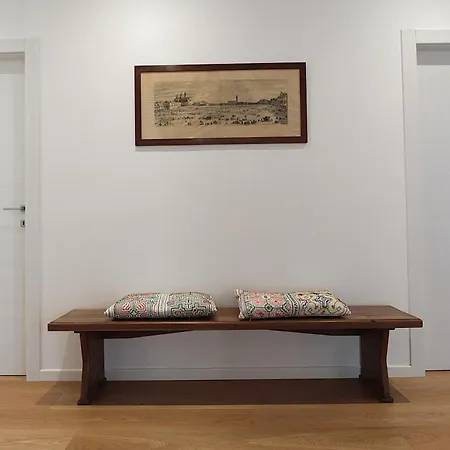 Casa Delle Eriche, Colli Euganei, Pool, Wifi *