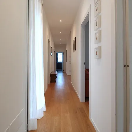 Casa Delle Eriche, Colli Euganei, Pool, Wifi فيلة