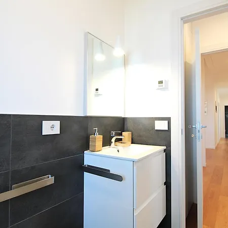 فيلة Casa Delle Eriche, Colli Euganei, Pool, Wifi Teolo
