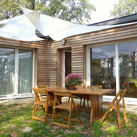 Casa Delle Eriche, Colli Euganei, Pool, Wifi فيلة Teolo