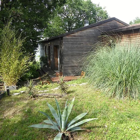 Casa Delle Eriche, Colli Euganei, Pool, Wifi فيلة Teolo