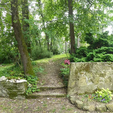Casa Delle Eriche, Colli Euganei, Pool, Wifi فيلة