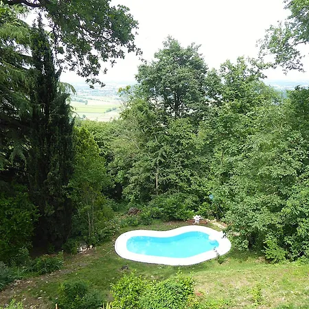 فيلة Casa Delle Eriche, Colli Euganei, Pool, Wifi