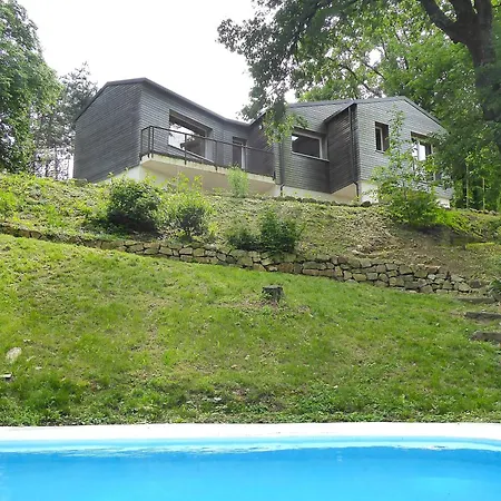 فيلة Casa Delle Eriche, Colli Euganei, Pool, Wifi *
