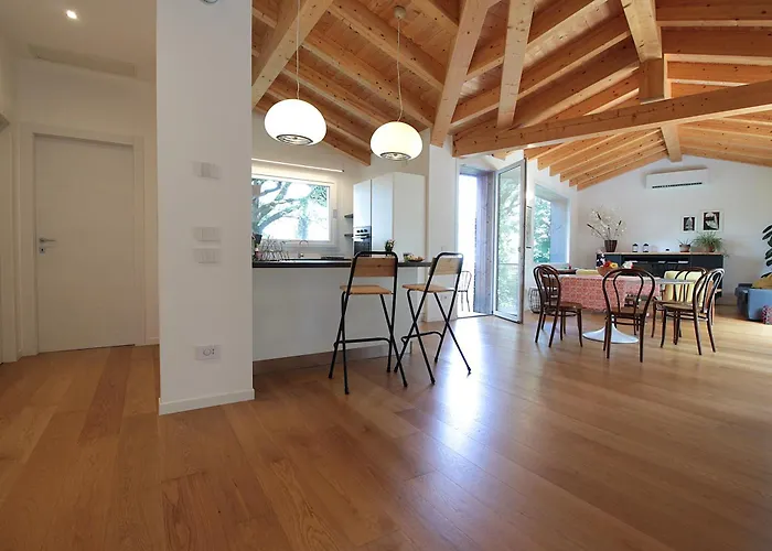 Casa Delle Eriche, Colli Euganei, Pool, Wifi