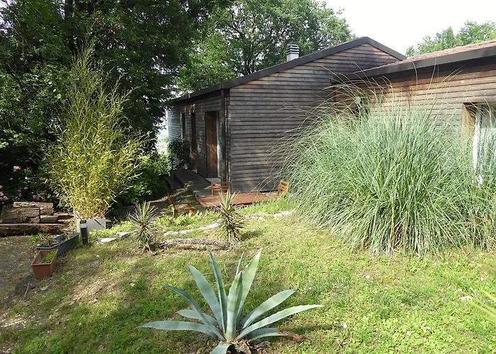 Casa Delle Eriche, Colli Euganei, Pool, Wifi Villa Teolo